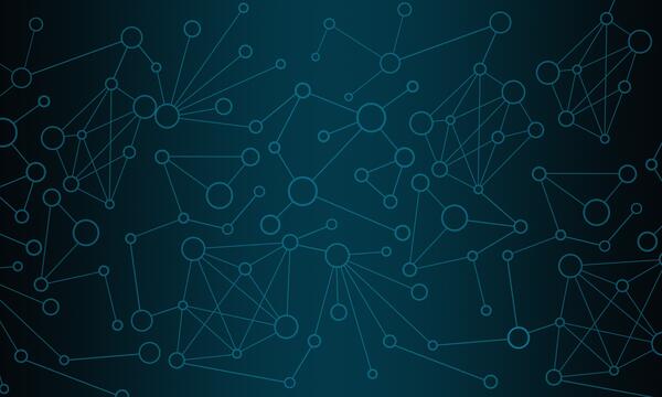 network